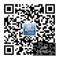 星新游发布,电竞联动周,边引爆,足球直播,足球赛事,高清直播,球赛直播,体育直播