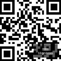 电竞选手转,会风波,战队阵容迎,足球直播,足球赛事,高清直播,球赛直播,体育直播