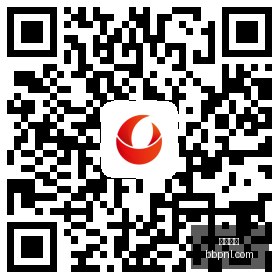 郭士强离任,后男篮主帅,人选猜想,足球直播,足球赛事,高清直播,球赛直播,体育直播