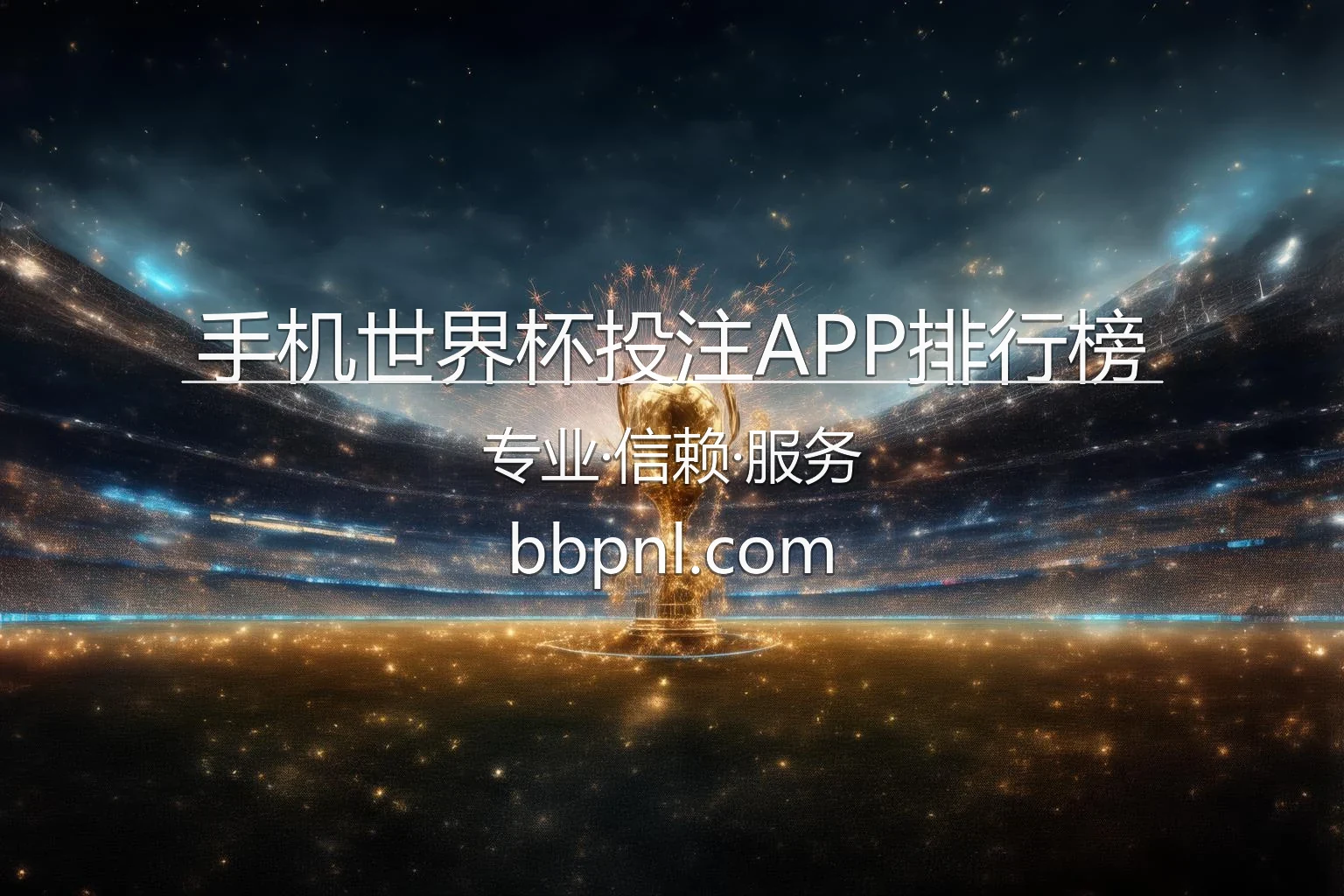 手机世界杯投注APP排行榜_2026十佳投注软件推荐 英雄图