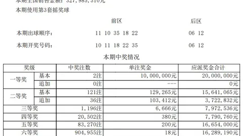 2026款 305 ：跨时代设计