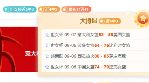 电竞赛事停摆，战队备战新挑战升级