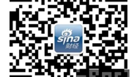 星新游发布，电竞联动周边引爆