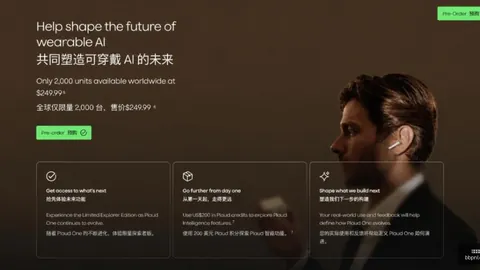 2026年9月24日四大证券报头条足球直播：财经资讯深度解析终极指南